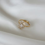 RING - PARIS