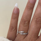 Sevres Ring