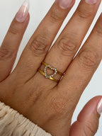 RING - SAINT-GERMAIN