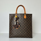 Bijou de Sac Mignon