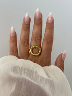 BAGUE - SEINNE