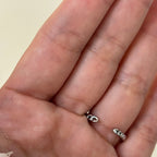Lamarck Ring