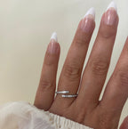 Sevres Ring