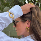 BRACELET - ISADORA