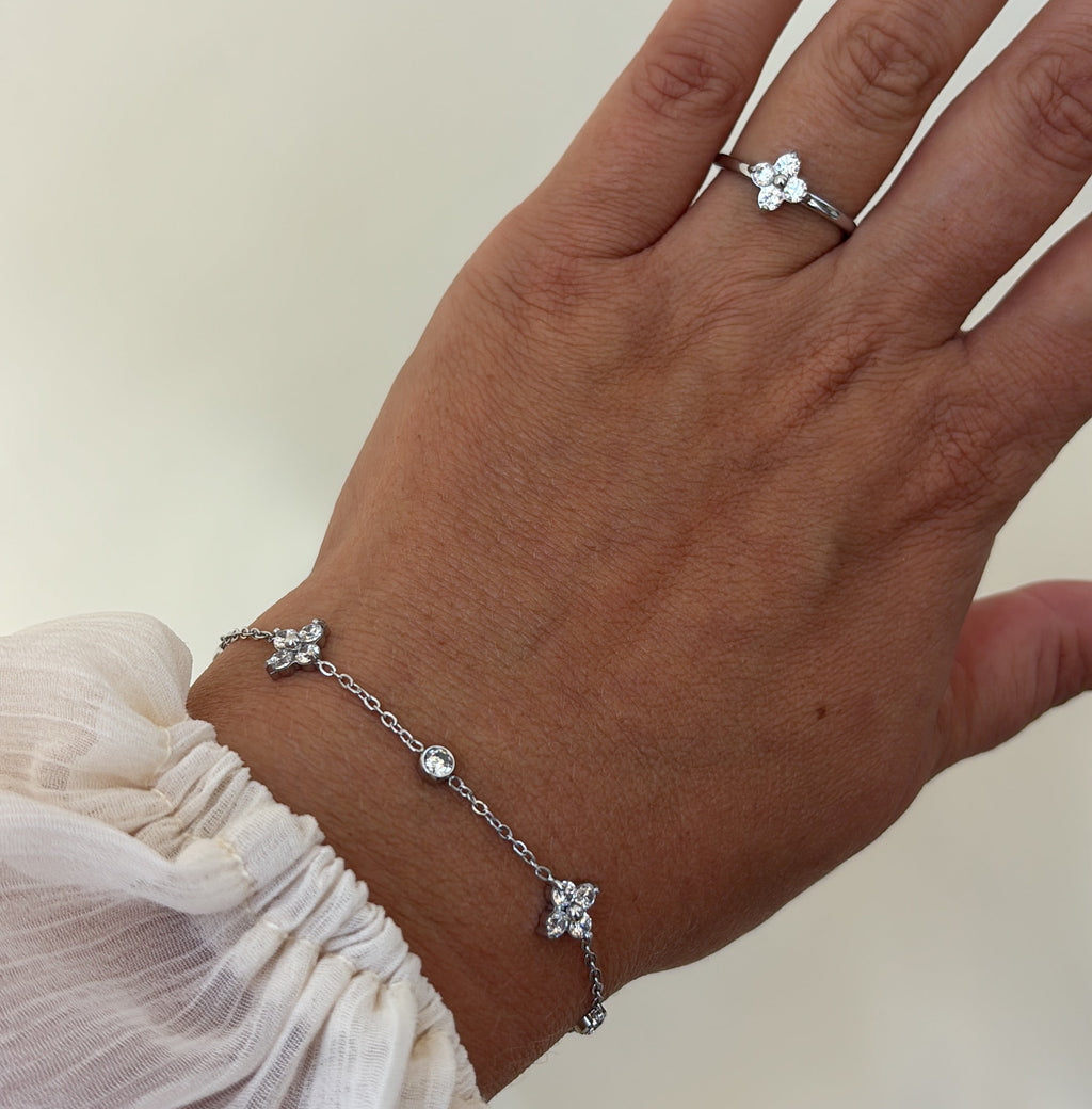 Bracelet Éclat