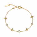 BRACELET - ODETTE