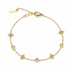 BRACELET - ODETTE