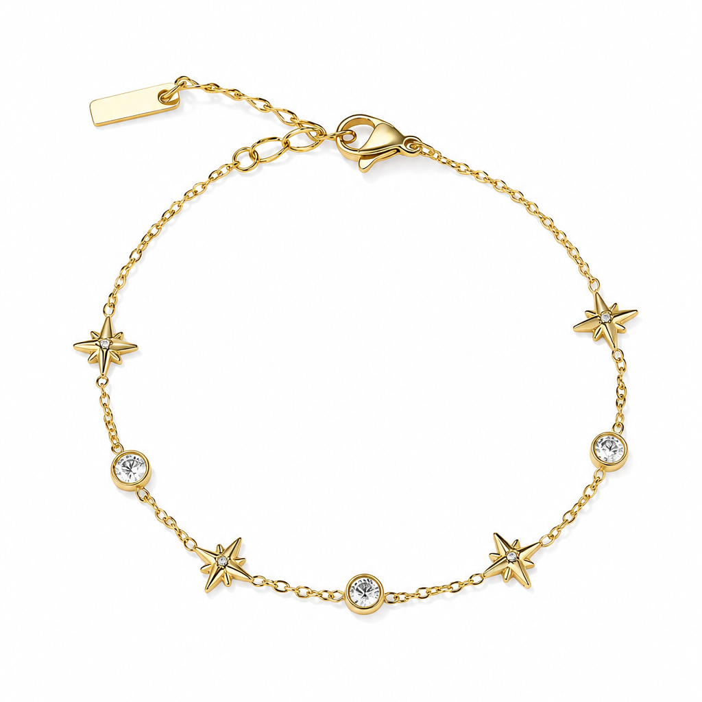 BRACELET - ODETTE