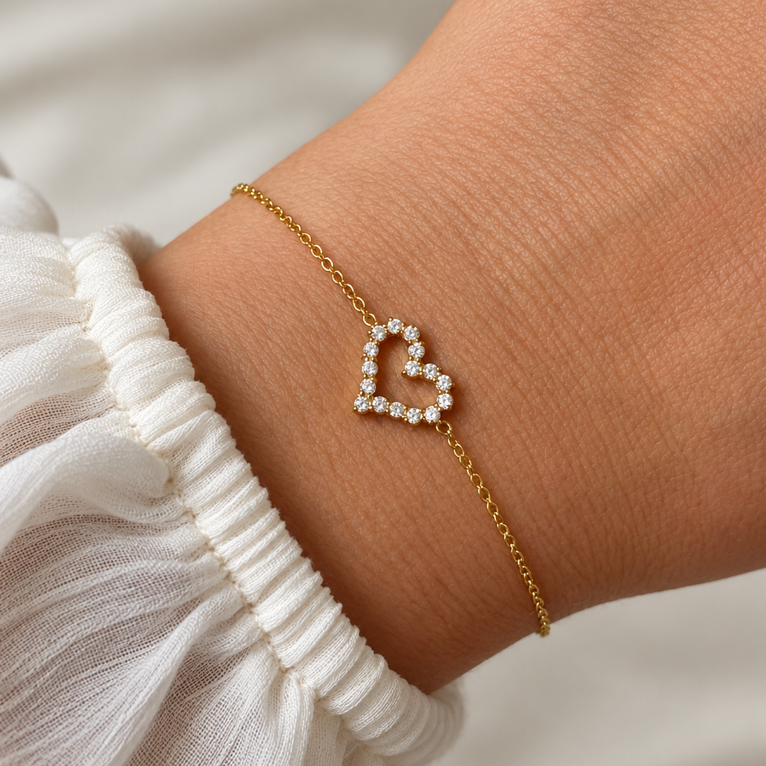 BRACELET - ISABELLA