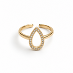 RING - VENDÔME