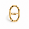 Nova Paris Ring / Bague