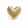 Amore Ring / Bague