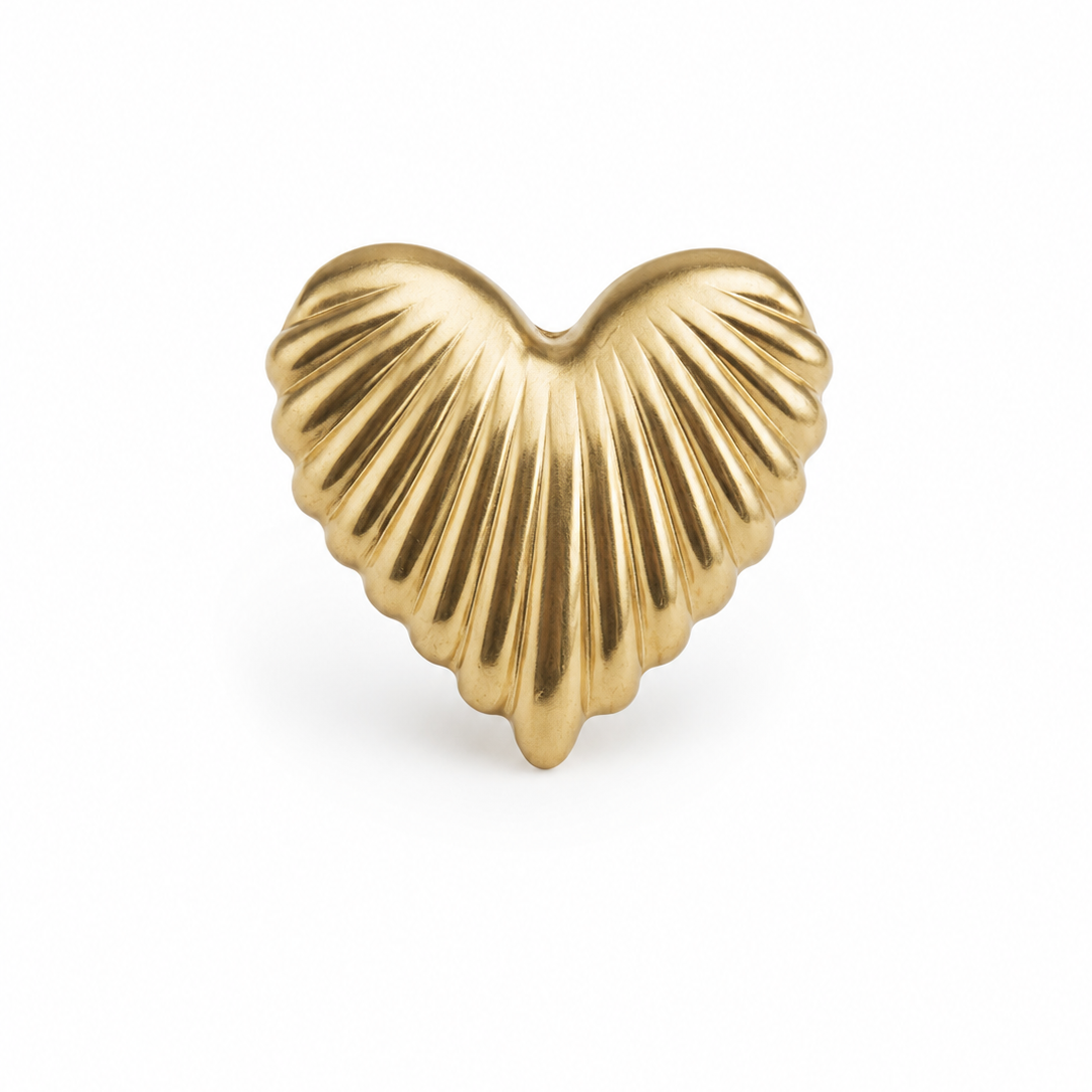 Amore Ring / Bague