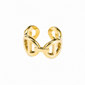 Elegant Ring / Bague