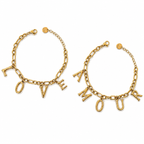 BRACELET - MARGOT