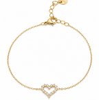 BRACELET - ISABELLA