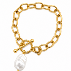 BRACELET - VIVIENNE