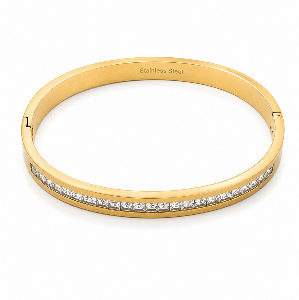 Shiny Lux Bracelet