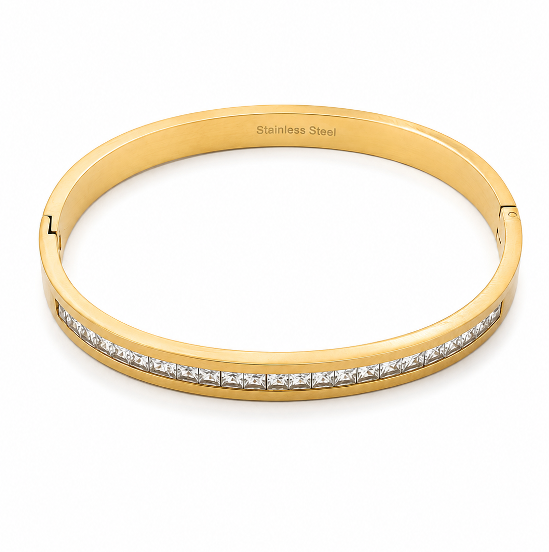Shiny Lux Bracelet