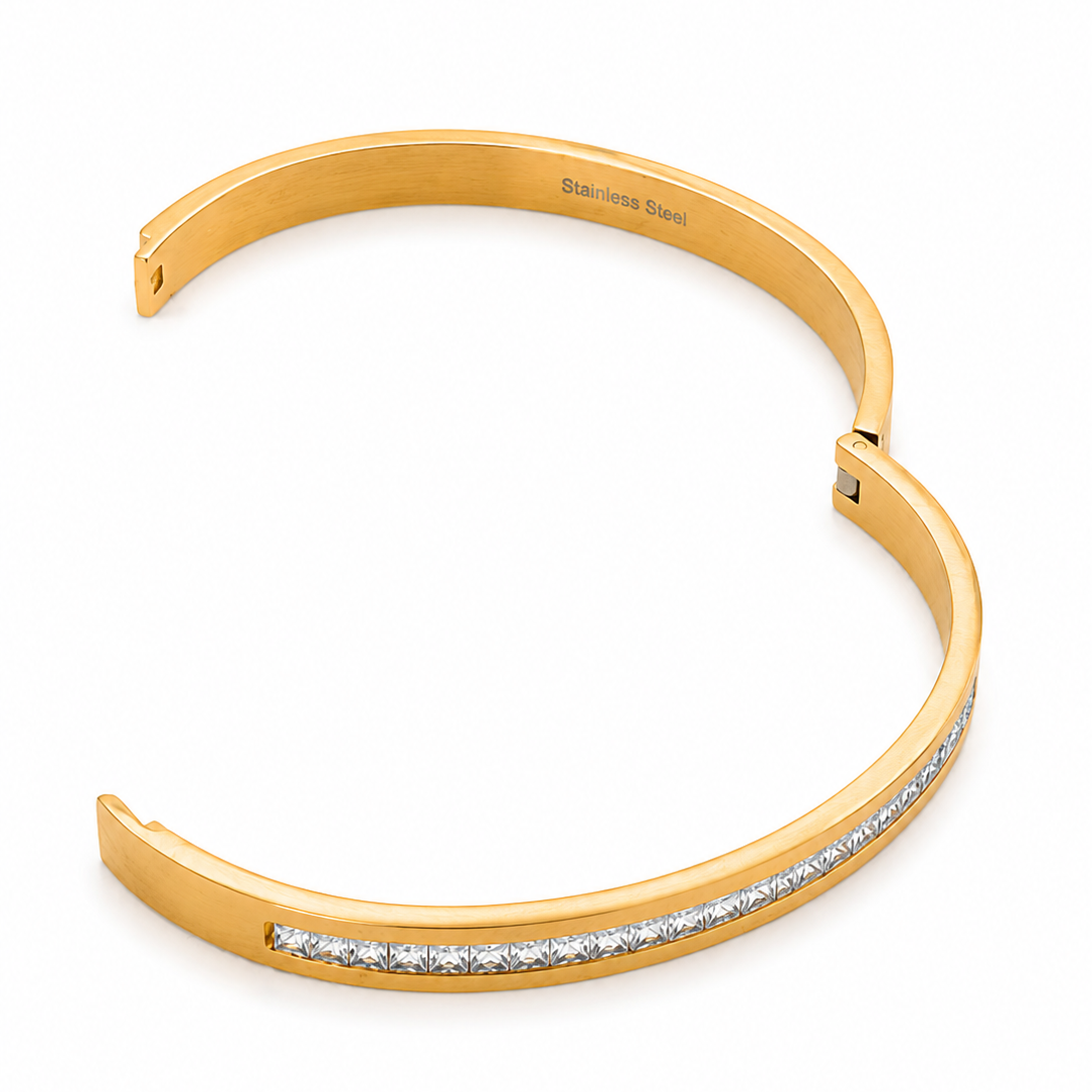 Shiny Lux Bracelet