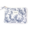 J’adore Floral Clutch / Pochettes