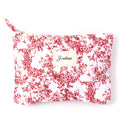 J’adore Floral Clutch / Pochettes