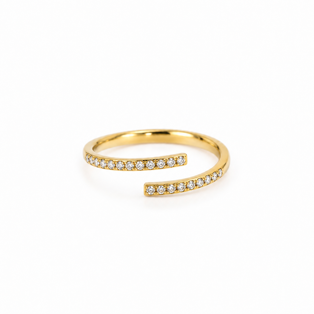BAGUE - RIVOLI