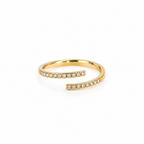 BAGUE - RIVOLI