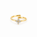 BAGUE - ALMA