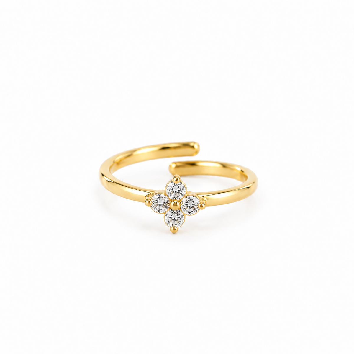 BAGUE - ALMA