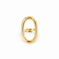 BAGUE - MARAIS
