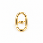 BAGUE - MARAIS