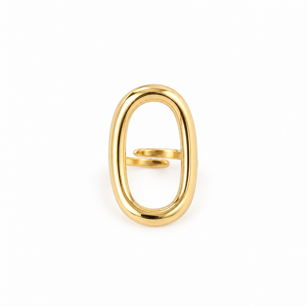 BAGUE - MARAIS