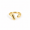 RING - MONCEAU