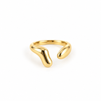 RING - MONCEAU