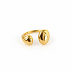 BAGUE - AUTEUIL