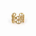 BAGUE - MONTMARTE