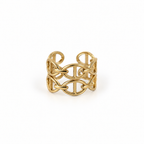 BAGUE - MONTMARTE