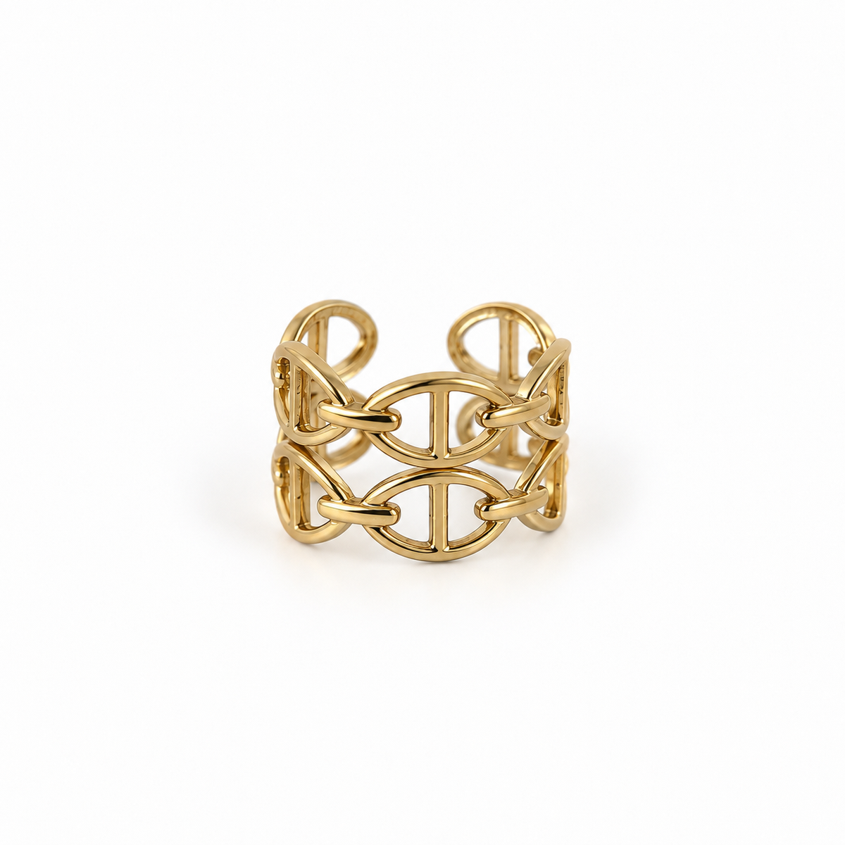 BAGUE - MONTMARTE