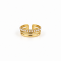 RING - MONTAIGNE