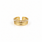 RING - MONTAIGNE