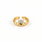 BAGUE - TUILERIES
