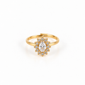 RING - PARIS