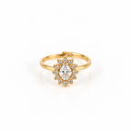RING - PARIS