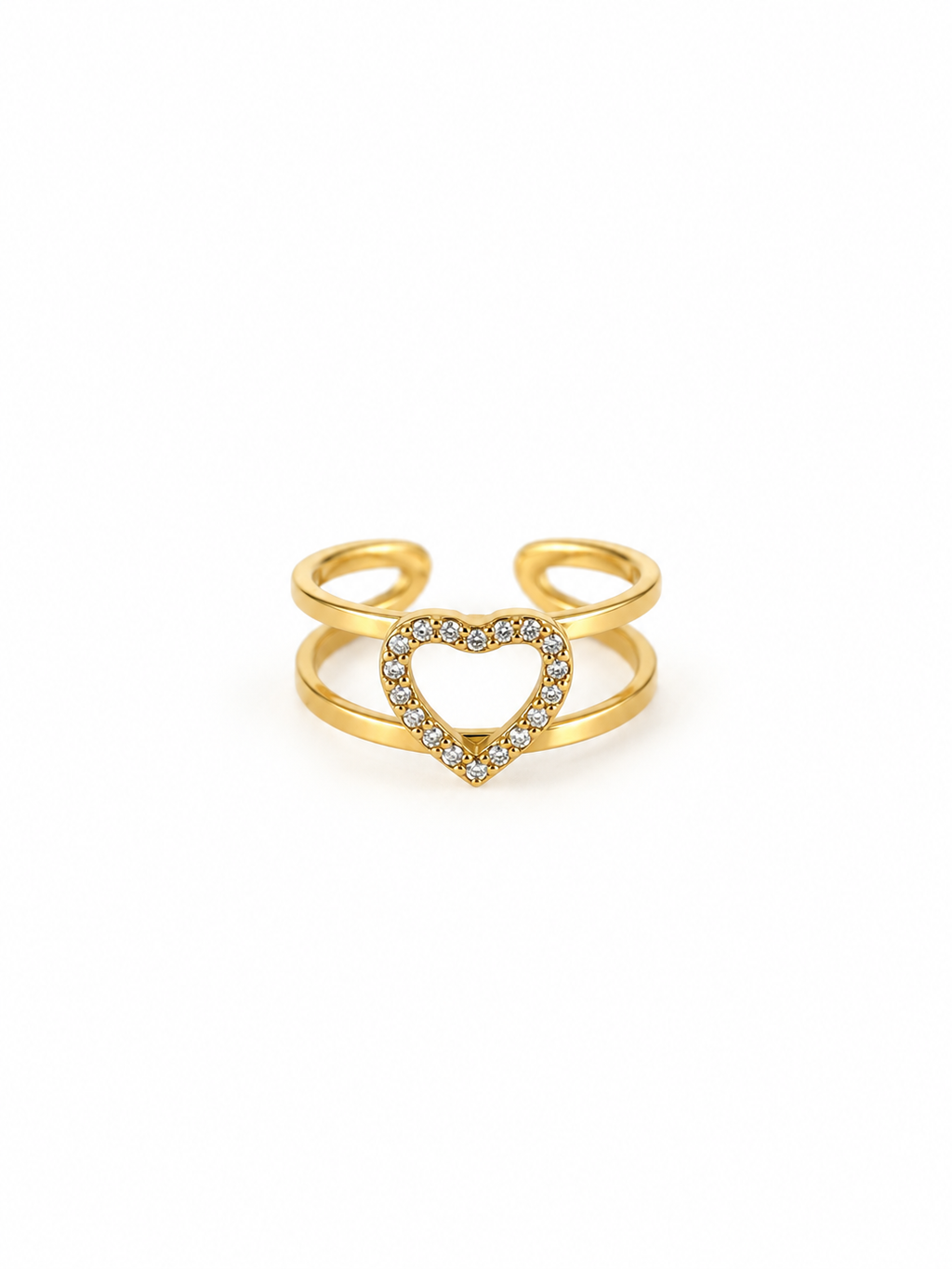 RING - SAINT-GERMAIN