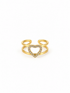 RING - SAINT-GERMAIN