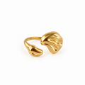 BAGUE - DAUPHINE