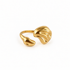 BAGUE - DAUPHINE
