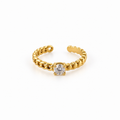 BAGUE - GRENELLE