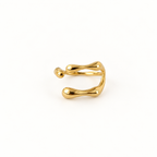 BAGUE - BATIGNILLES